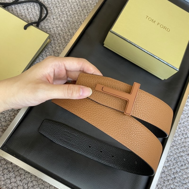 Tom Ford Belts